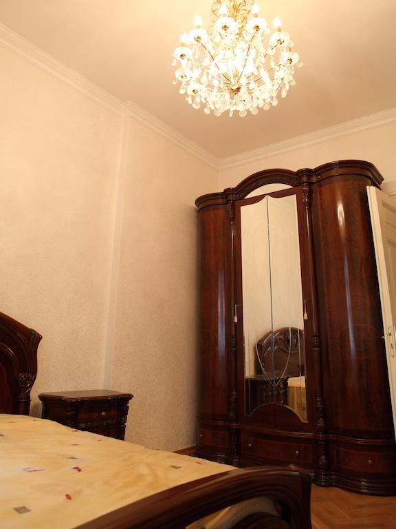 Апартаменты 7K-Apartman Sadova Карловы Вары Номер фото